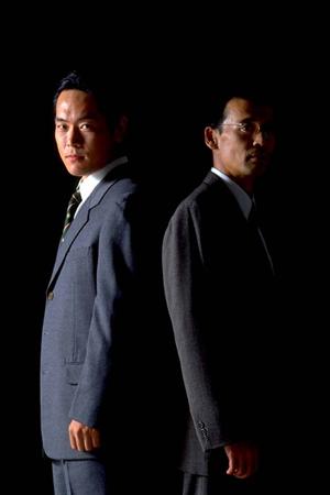 相続で介護ヘルパーのように扱われたら安城市の事務所