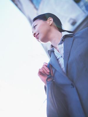 過去の重要な判例を元に法的解釈