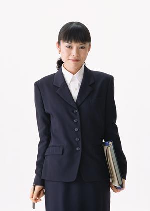 愛知県で法律事務所をお探しの方へ