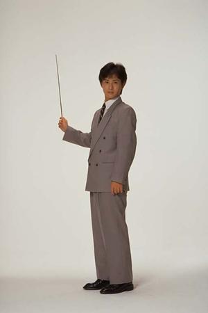 債務整理問題に強い弁護士事務所について