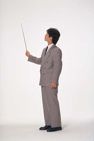 札幌市での債務整理を成功させるための完全ガイド｜手続きの流れと信頼できる弁護士の選び方