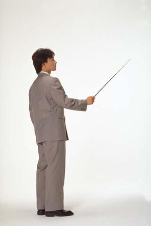 省エネルギー計算はプロの専門家に任せる