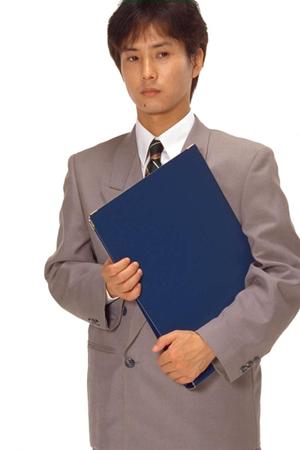 信頼できる弁護士がいる群馬の法律事務所