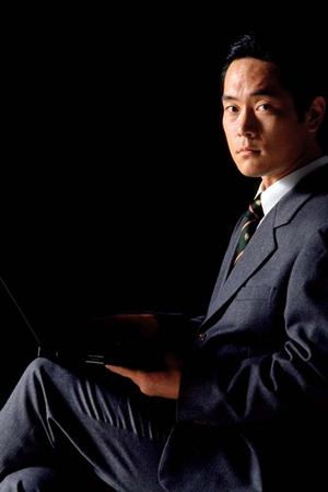 志木でお勧めの司法書士事務所はあるの？