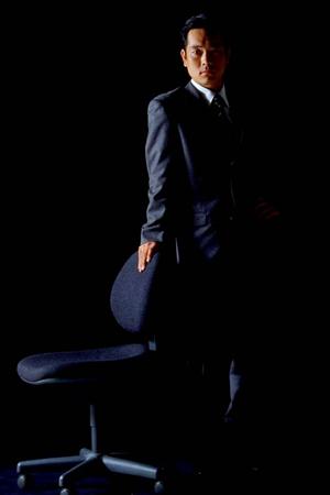 東京都にある「町田総合法律事務所」のご紹介