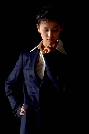 北区で節税対策を考えるなら必見！地域密着の税理士事務所を徹底解説