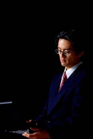 札幌の協議離婚を多く支援する事務所