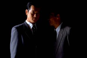 福岡市で弁護士をお探しなら！2026年最新版の最適解と選び方ガイド