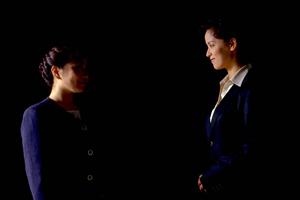 蓮田市で信頼できる司法書士を見つけるための完全ガイド：相続・不動産登記を安心サポート