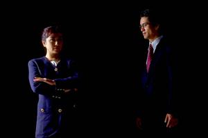 【完全ガイド】成功するクリニック開業のための江東区でのポイントと支援体制