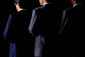 法律問題を分かりやすく