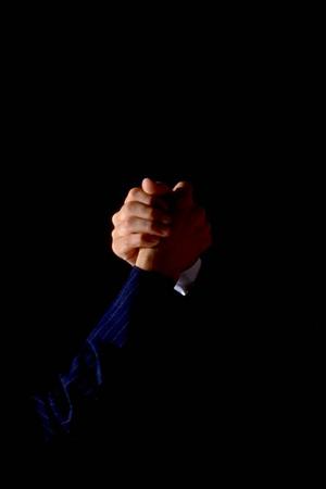 東京の弁護士選びで失敗しない！成功するためのポイントと最新の法律サポート事情