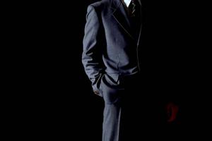 交通事故案件を手掛けてきた大阪の弁護士