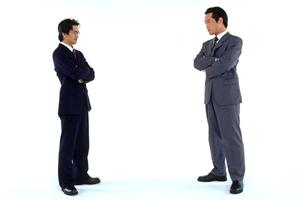 太田にある法律事務所でまず相談を