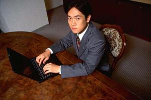 東京で労働保険事務組合を探すなら