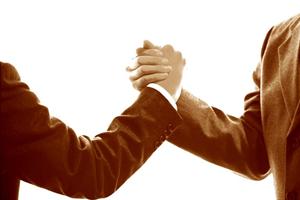 幅広い分野を相談可能な高崎の法律事務所