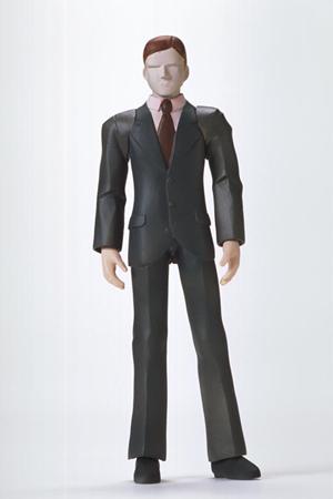 仙台で信頼できる弁護士を見つける方法と選び方のポイント