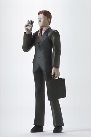 家族信託で安心を得たい場合には