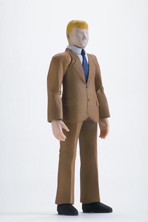 法的トラブルをスムーズに解決！信頼性抜群の前橋市弁護士がサポート【必見】