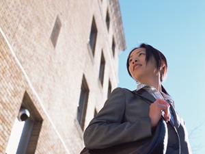 徳島市で信頼できる弁護士を見つける方法と選び方ガイド【2025年最新】