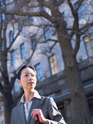多摩区で信頼できる税理士を見つける方法と選び方のポイント【2025年最新情報】