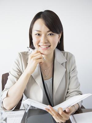 江東区で税理士を探しているなら