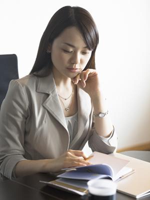 相模原の自己破産で相談したい法律事務所