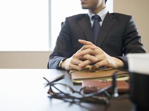 名古屋で信頼できる弁護士による相続対策のポイントと最新事例2026年