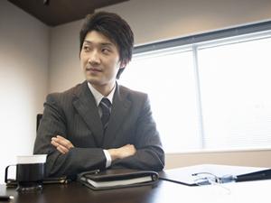 大阪での相続問題を解決するための弁護士選び完全ガイド