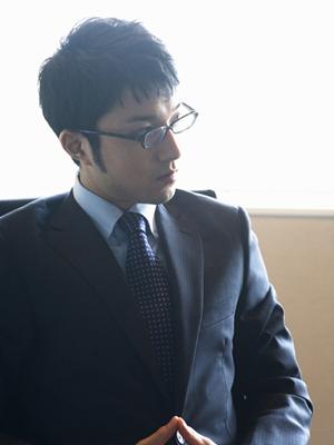 長野で信頼できる弁護士を見つけるための完全ガイド：法律問題解決への第一歩