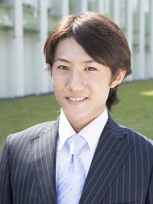 姫路で法律相談をするなら知っておきたいポイント