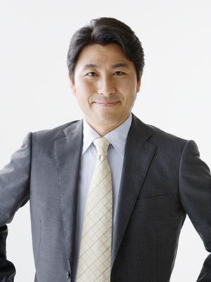 名古屋での交通事故後の最適な弁護士選びと示談金獲得の秘訣