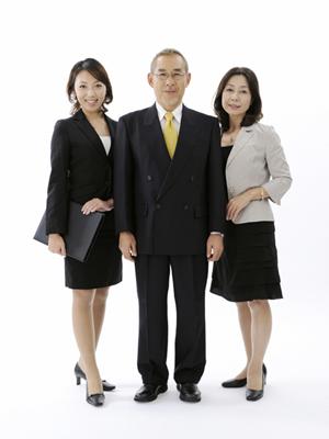 シンガポールに会社設立を考えているならこちらへ