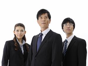さいたま市での会社設立ガイド：成功するための手続きとポイントを徹底解説