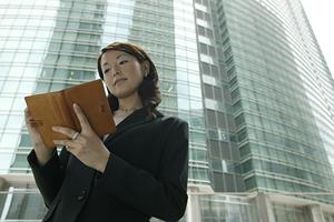 社会保険労務士は給与計算も行う