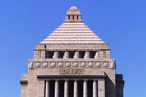 遺産分割における行政手続きの相続相談