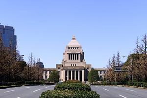 広島市中区の弁護士を徹底比較！信頼性と専門性を重視した選び方ガイド