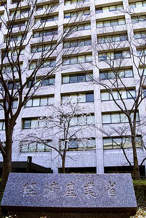 「東村山での相続対策完全ガイド：必要な手続きと専門家の選び方」