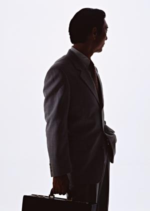 名古屋で税理士をお探しの方へお勧め