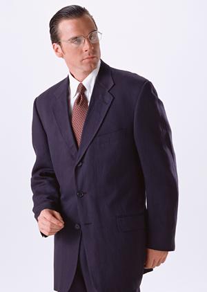 法律トラブルは青森市の弁護士へ