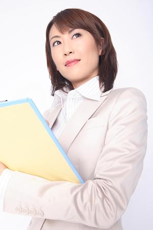 福山市で信頼性と実績のある探偵事務所を選ぶポイント