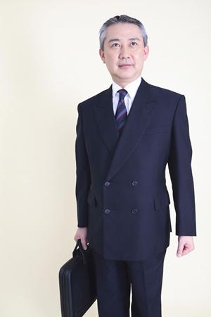 実績のある法律事務所で弁護士に相談する