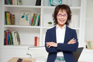 愛知での後遺症に関する賠償を弁護士が徹底サポート！適切なアドバイスと手続きを解説