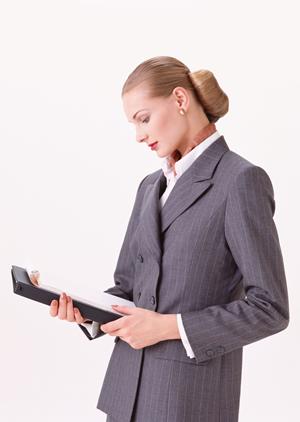 交通事故後の適切な法的対応を知る：大阪の弁護士が教えるポイント