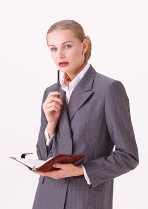 様々な状況に対応する尼崎市の税理士