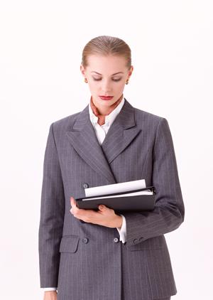 徳島に頼もしい法律事務所がある