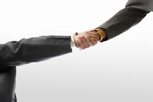 江戸川区の社会保険労務士法人について