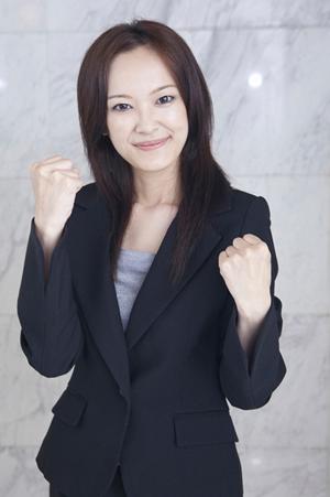 顧問弁護士の経験が豊富な法律事務所になります