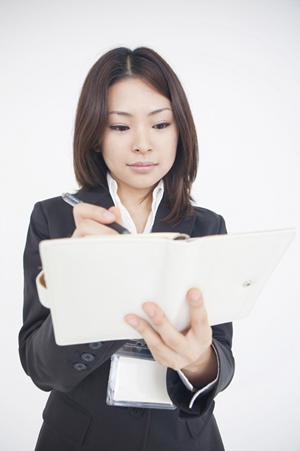 相続のことが気になるならプロに相談