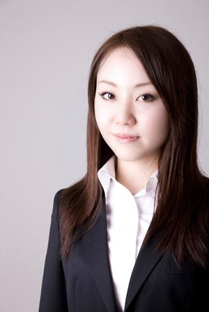 名古屋で成功する相続対策の最新2025年完全ガイド